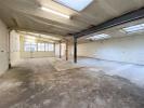 Vente Local commercial Paris-20eme-arrondissement  270 m2