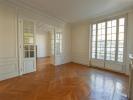 Vente Appartement Paris-12eme-arrondissement  5 pieces 124 m2