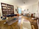 Vente Bureau Paris-13eme-arrondissement  51 m2