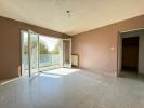 Vente Appartement Saint-maurice-de-beynost  3 pieces 60 m2