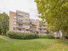 Vente Appartement Bourg-en-bresse  4 pieces 89 m2