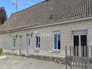 Vente Maison Wavrans-sur-l'aa  5 pieces 153 m2