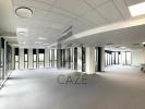 Location Bureau Bordeaux  320 m2