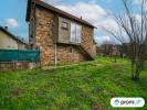 Vente Maison Capdenac-gare  2 pieces 66 m2