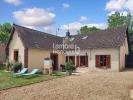 Vente Maison Dreux  5 pieces 97 m2