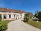 Vente Maison Dreux  8 pieces 218 m2