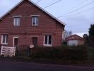 Vente Maison Noeux-les-mines  87 m2