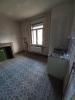 Vente Maison Bully-les-mines  84 m2