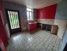 Vente Maison Lievin  108 m2