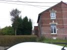 Vente Maison Marles-les-mines  58 m2