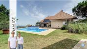 Vente Maison Chaponnay  8 pieces 260 m2