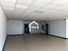 Location Local commercial Marsac-sur-l'isle  230 m2