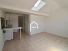 Vente Appartement Marignane  2 pieces 36 m2