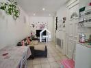 Vente Appartement Marignane  2 pieces 34 m2