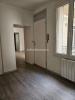 Location Appartement Lons-le-saunier  3 pieces 56 m2