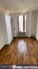 Vente Appartement Maisons-alfort les PLANETES 3 pieces 57 m2