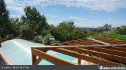 Vente Maison Castelnau-montratier  7 pieces 171 m2