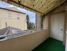 Vente Appartement Macon  3 pieces 60 m2