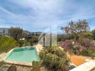 Location Maison Nice GAIRAUT 5 pieces 257 m2