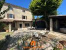 Vente Maison Ancone MONTALIMAR 6 pieces 277 m2