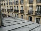 Vente Appartement Paris-1er-arrondissement  15 m2