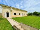 Vente Maison Saint-martin-de-laye  10 pieces 260 m2