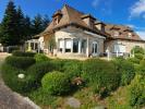 Vente Maison Aumont-aubrac  5 pieces 200 m2