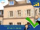 Vente Immeuble Chateauroux  7 pieces 90 m2