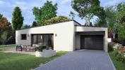 Vente Maison Plaudren  4 pieces 101 m2