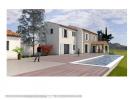 Vente Maison Fontvieille  5 pieces 150 m2