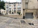 Vente Appartement Montpellier  32 m2