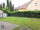 Location Appartement Sessenheim  4 pieces 85 m2