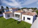 Vente Maison Maussane-les-alpilles  5 pieces 160 m2