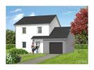 Vente Maison Verdun  5 pieces 95 m2