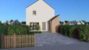 Vente Maison Rennes  97 m2