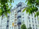 Vente Appartement Paris-10eme-arrondissement  17 m2