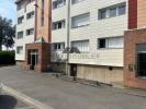 Vente Appartement Rantigny  3 pieces 56 m2