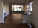 Location Appartement Toulouse  3 pieces 100 m2