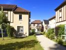 Vente Appartement Montignac  3 pieces 44 m2