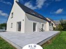 Vente Maison Couville  7 pieces 165 m2