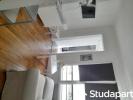 Location Appartement Paris-10eme-arrondissement  2 pieces 30 m2