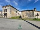 Vente Maison Mouthiers-sur-boeme  4 pieces 73 m2