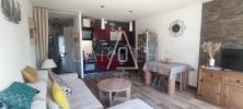 Vente Appartement Saint-cyprien  2 pieces 44 m2