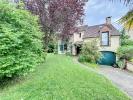 Vente Maison Guyancourt  6 pieces 130 m2