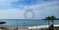 Vente Appartement Menton PIA�TONNE 4 pieces 136 m2