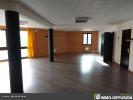 Vente Appartement Bielle  4 pieces 108 m2