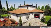 Vente Maison Genas CENTRE 4 pieces 90 m2