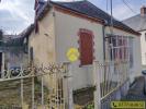 Vente Maison Aigurande  2 pieces 63 m2