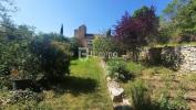 Vente Maison Mallefougasse-auges  6 pieces 151 m2