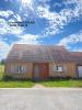 Vente Maison Neris-les-bains  4 pieces 94 m2